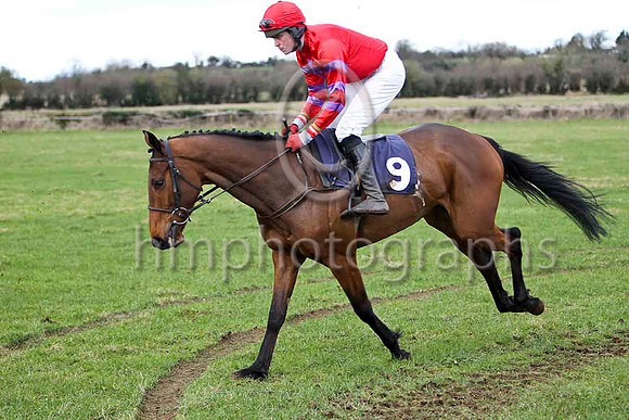 Mr Homer & M O'Connor - 6th - FT8E9963-e