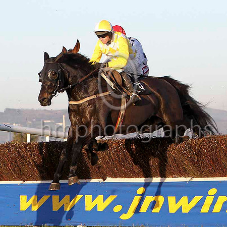 Tiernan'a Terror 8th - FT8E7187-e2