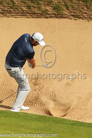 MArc Leishman