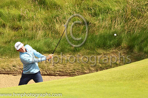 Cameron Smith