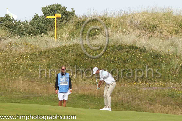 Wiesberger