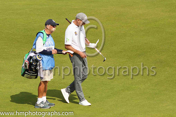 Jim Furyk