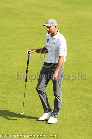 Jim Furyk