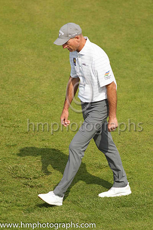 Jim Furyk