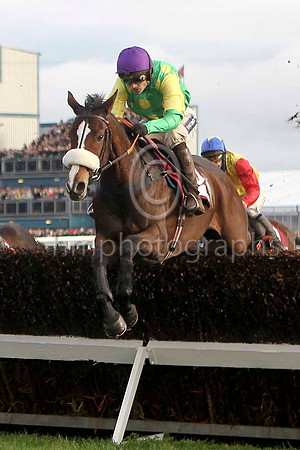 Kuato Star , Jockey Ruby Walsh - winner - FT8E4722-e4