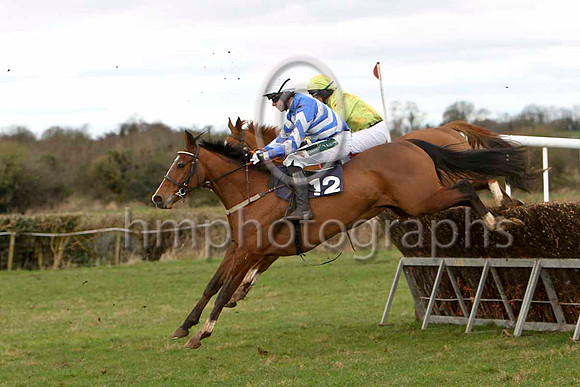 Clondaw Kaempher & B O'Neill - 2nd - FT8E9979-e