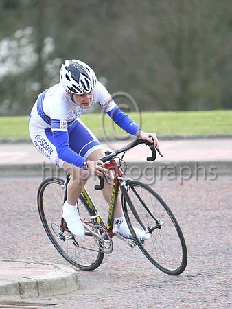 IMG_7811-e3a4j