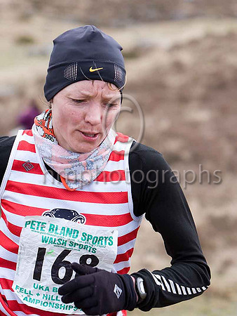 IMG_0381-e3a4j