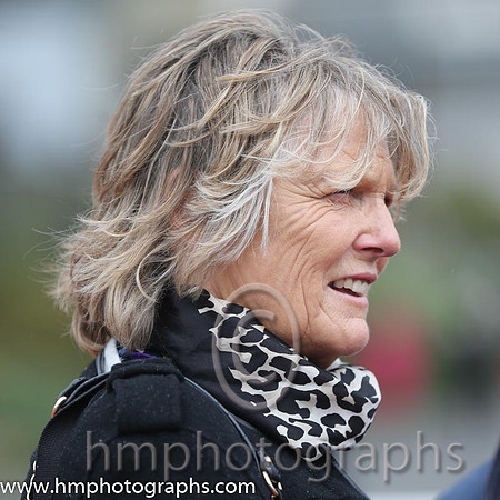 Mrs J Harrington - AA1V5983