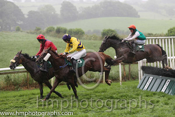 04 Katie Lu & E J O'Connell - 4th (6, red, blue epaulettes) - AA1V0824