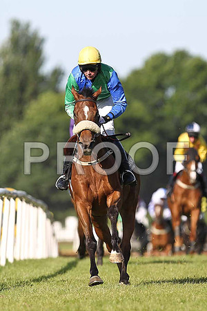 Cuban Missile Jockey R J McGrath 7th - FT8E0940-e
