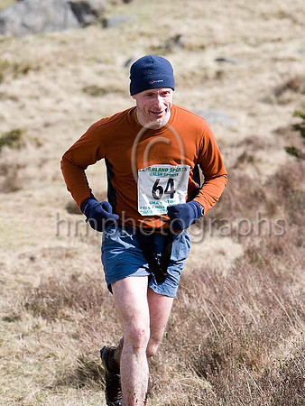 IMG_0458-e3a4j