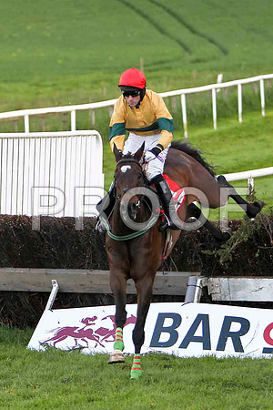 West Ship Master , 7th, Jockey - B T O'Connell -FT8E3098-e