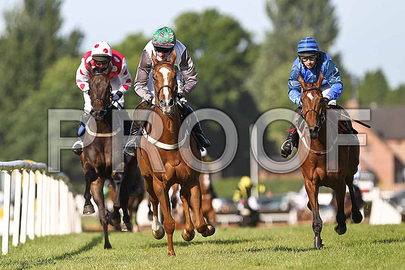 Breeze with Ease Jockey E J O'Connell 6th, Dumitas Jockey Andrew J McNamara & Haventatbobphil 5th Jockey A P Crowe - FT8E0938-e