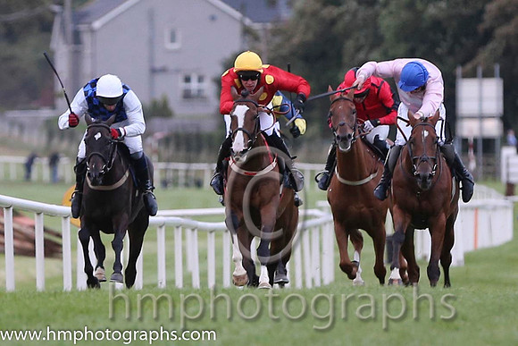 01 Our Sox and Mr S Clements - - 01st (4 ,red, yellow stars ) "