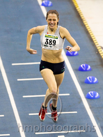 Kelly McNeice - CU2D0201-e23a4j
