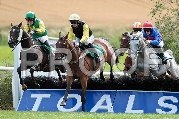 Mountain Heather - 8th, Jockey Andrew J McNamara  -CU2D9394-e