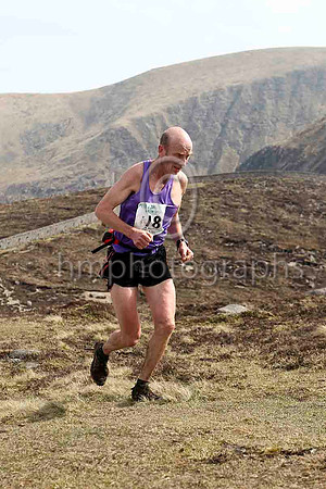 Jim Davies - Borrowdale FR - 10th in 2.12.01 - CU2D4237-e