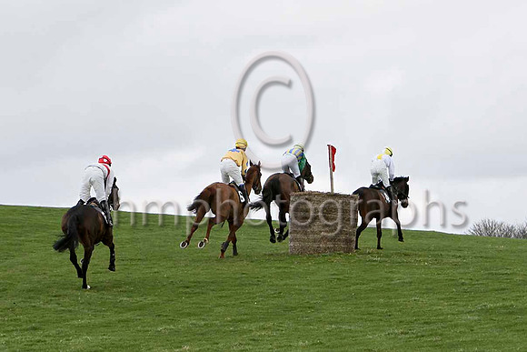 Harps Counsel & S F Magee in the lead - Winner -FT8E9223-e