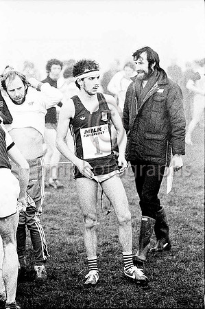 Nat Muir - winner in 24.33 at the start - IMG_0016-e2