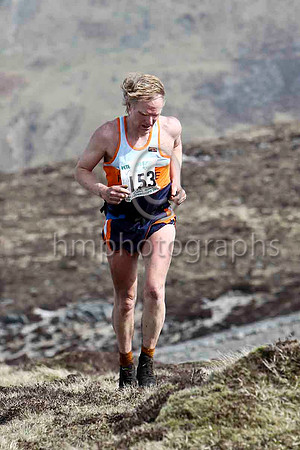 Vincent Booth - Cheshire Hill Racers - 75th in 2.52.00 - FT8E1624-e