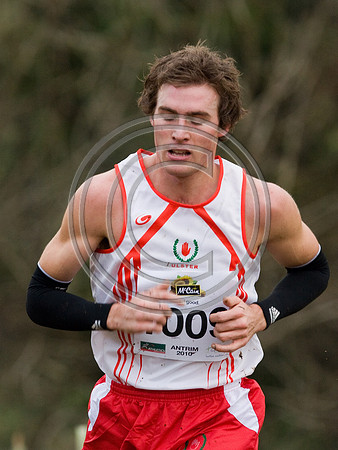 Stephen Scullion - NOrth Belfast harreirs & Northern Ireland - 7th in 29.43 - IMG_8485-e3a4j.jpg