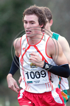 Stephen Scullion - NOrth Belfast harreirs & Northern Ireland - 7th in 29.43 - IMG_8635-e3a4j.jpg