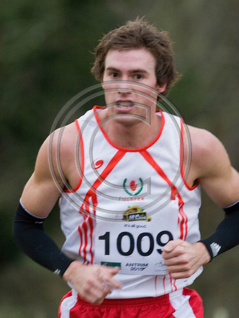 Stephen Scullion - NOrth Belfast harreirs & Northern Ireland - 7th in 29.43 - IMG_8556-e23a4j.jpg