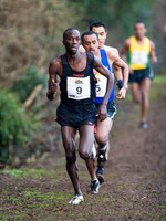 IMG_8449-e3a4j.jpg