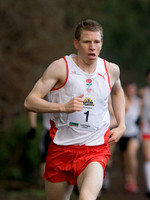IMG_8454-e3a4j.jpg