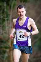 IMG_8465-e.jpg