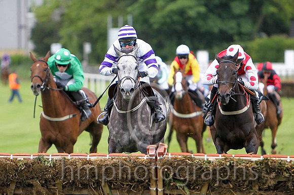 R1 - Jack Apple 3rd, Hasaratan 1st, Bachelor Lad 4th, Breeze with ease 2nd, Along Came Polly 5th - CU2D9857-e
