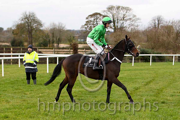 Everything Zain & B J Cooper - 2nd (1, emerald green) - FT8E7536-e2b