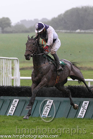 01 Hello Louie & J L Cullen - winner (5, White and Purple Diabolo) - FT8E8990-Edit-Edit-64