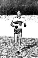 Derek Graham - 9th Old Boys - IMG_0020-e4
