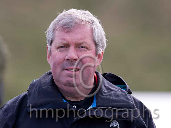 Brendan Foster BBC Commentator - IMG_6111-e3a4j