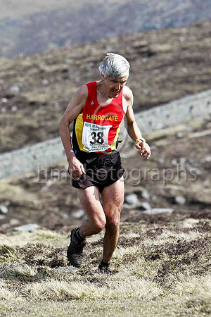 Ben Grantt - Harrowgate - 62nd in 2.42.12 - FT8E1532-e