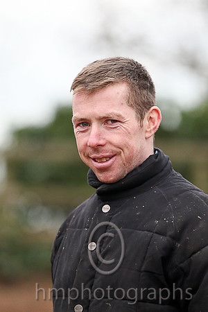 Andrew Lynch