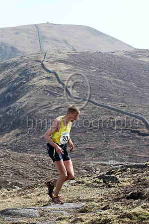Peter Vale - Mercia Fell Runners - 38th in 2.29.43 - FT8E1368-e