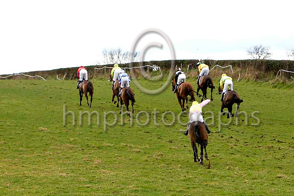 Mr Homer in the lead - FT8E0019-e