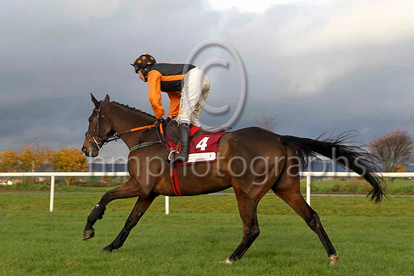 Killyglen , Jockey Paul Carberry - 5th - FT8E4713-e2