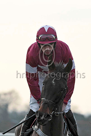 Sorted & D N Russell - 2nd - CU2D0197-e