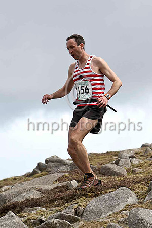 Ben Mounsey - 12th in 53:06 - Calder Valley Fell Runners - FT8E3708-e