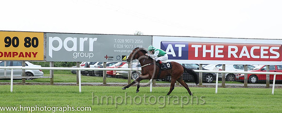 01 Primo Uomo & P J Smullen - winner (5, emerald green, grey braces ) - CU2D2660-Edit-30