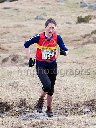 IMG_0382-e3a4j