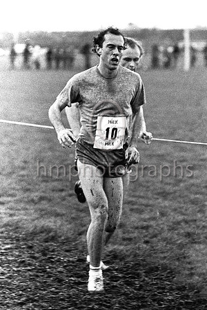 Steve Ovett-001-e3
