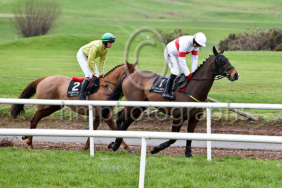Awkward Moment & A O Heskin - 3rd & Aitmatov & D J Condon - 5th - FT8E9003-e