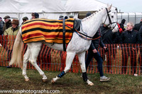 2020/01/25th - East Down P2P at Tyrella (lr)