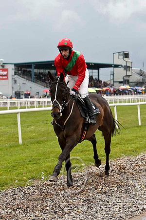 Castle Anshan & T J Doyle ( red, green sash) 10th - FT8E2867-e