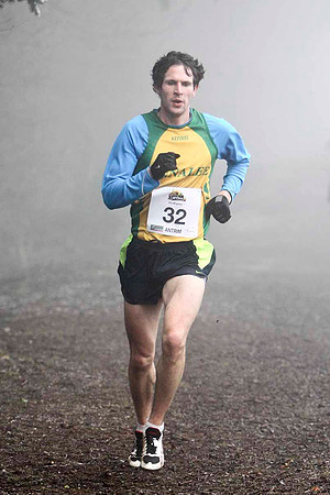 Fionan O'Reilly Annalee AC , 28th in 31.16 - CU2D2843-e